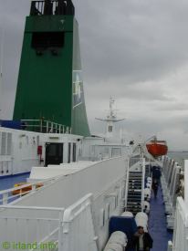Autof�hren - car ferries (click to enlarge - anklicken zum Verg��ern, mit ALT+F4 wieder schliessen)