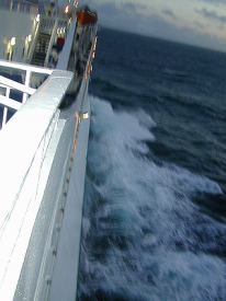 Autof�hren - car ferries (click to enlarge - anklicken zum Verg��ern, mit ALT+F4 wieder schliessen)