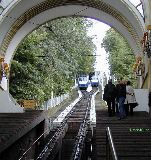 click to enlarge - anklicken zum Verg��ern, mit ALT+F4 wieder schliessen