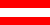 Austrian Salsa Clubs: click here